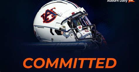 who will take over radio for auburn football|auburn football news.